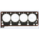 10095200 Dichtung, Zylinderkopf FIBERMAX