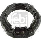 FEBI BILSTEIN Nuss | 104381