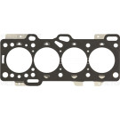 Dichtung Zylinderkopf | KIA | 61-53895-00