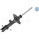Stoßdämpfer | 37-26 723 0003