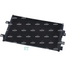 Kondensator, Klimaanlage EASY FIT 35543