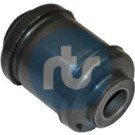 RTS Stiller Block 017-00092