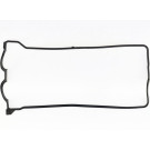 CORTECO Ventildeckeldichtung 440045P