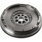 SACHS Schwungrad | 2294 001 899