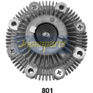 Kupplung, K÷hlerl Nach VC-801