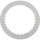 MES354-7 Stahllamellensatz, Kupplung