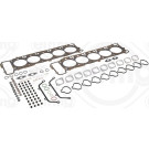 Dichtungssatz, Zylinderkopf | BMW | 740.421