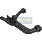 Querlenker Jeep P. Cherokee Cherokee (Kj) 01- Pr BS-916R Querlenker Jeep P. Cherokee Cherokee (Kj) 01- Pr BS-916R