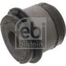 Lagerung, Motor Vw Belki A80 | 10115
