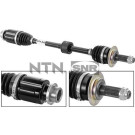 SNR Antriebswelle | DK77.014