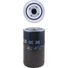 MAHLE Ölfilter MAHLE Ölfilter