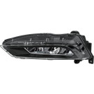NEBELSCHEINWERFER HELLA | SEAT LEON 12-20 | 1ND 012 996-031 NEBELSCHEINWERFER HELLA | SEAT LEON 12-20 | 1ND 012 996-031