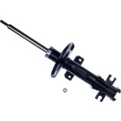 DENCKERMANN Federungsdämpfer