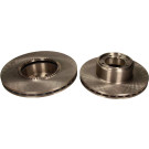 Maxgear Bremsscheibe Iveco Vol. 06- Abs | 19-2016