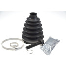 Achsmanschettensatz FORD Galaxy,SEAT,VW Sharan 21575