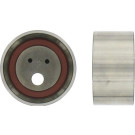 Spannrolle Synchrontrieb | MITSUBISHI | VKM 75614