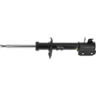 MONROE ORIGINAL VA re | SUZUKI Swift 17 | G7986 MONROE ORIGINAL VA re | SUZUKI Swift 17 | G7986