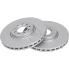 A.B.S. Bremsscheibe 17850 A.B.S. Bremsscheibe 17850