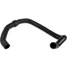 GATES Kühlerschlauch 05-2650