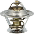 Thermostat, Kühlmittel | 725036