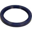 81-53321-00 Wellendichtring, Kurbelwelle