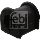 82 308 093 Stabilis.Lager VA li/re | TOYOTA Yaris 99 | 42846
