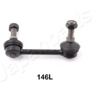 Stabilisator, Fahrwerk | SI-146L