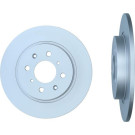 KAMOKA Bremsscheibe 103462