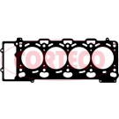 415459P Dichtung, Zylinderkopf