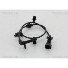 Sensor, Raddrehzahl | 818021208