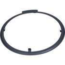 Original VAG Agr-Ventildichtung Audi Q5 2.0 Tdi | 04L131547G Original VAG Agr-Ventildichtung Audi Q5 2.0 Tdi | 04L131547G