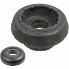 802 261 Reparatursatz, Federbeinstützlager