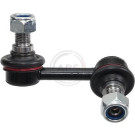 A.B.S. Stabilisatorstange 260621 A.B.S. Stabilisatorstange 260621