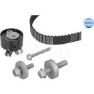 MEYLE Timing-Kit 36-510490013 MEYLE-ORIGINAL-KIT: Better solution for you