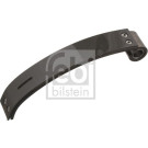 Gleitschiene | FORD,VW Sharan,T4 87 | 25348