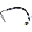 Sensor, Abgastemperatur | 707097