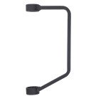 08431L SW-Stahl Ölfilterschlüssel