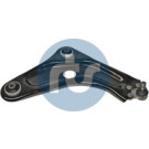 RTS Achsarm 96-90513-1