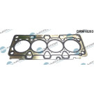 Dichtung, Zylinderkopf | DRM18203