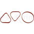 Dichtungssatz, Ansaugkrümmer | FIAT | 008.170