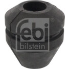 FEBI BILSTEIN Lagerung, Motor 07625