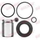 REPARATURSATZ, BREMSSATTEL | QB114-5215