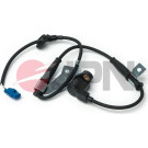 75E8044-JPN Sensor, Raddrehzahl