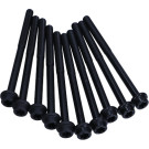 Zylinderkopfschraubensatz | B1140