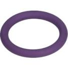 Original VAG Klimaanlagedichtung Audi A1 11 | 7H0820898