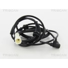 8180 15181 Sensor, Raddrehzahl