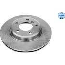 Bremsscheibe Bmw S. E46/Z3 98 | 315 521 3020