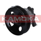 KAMOKA Hydraulikpumpe, Lenkung PP131