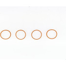 026463H Dichtung, Ansaugkrümmer