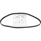 FEBI BILSTEIN Zahnriemen | 28306